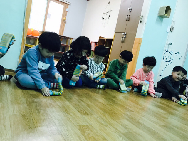 큰누리 이미지