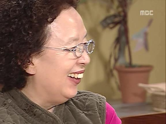 [거침없이하이킥] 순재의 문희 재발견 ㅋㅋㅋㅋㅋㅋㅋㅋㅋㅋ.jpg | 인스티즈