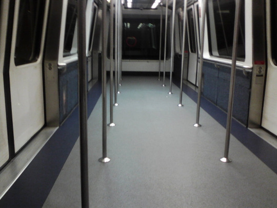  할아버지는 글을 모르셨다 | 인스티즈