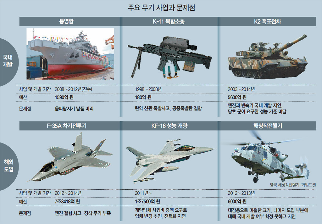문재인을 안보관때문에 절대 안찍는 사람들의 특징.jpg | 인스티즈