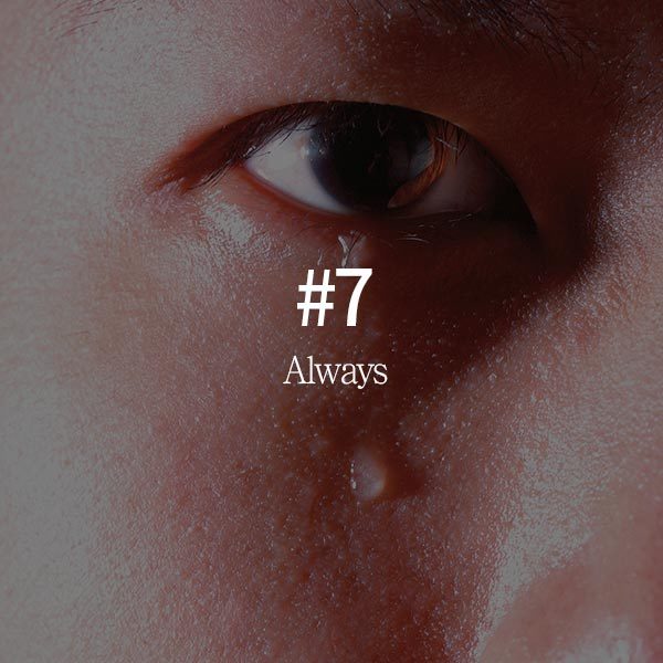 솔로들이 미친 듯이 외로워지는 순간 7가지 | 인스티즈