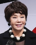 본명보다 예명이 더 익숙해지신.분들 | 인스티즈