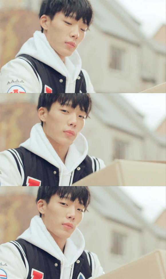 남자들이 베이글녀를 좋아하는 이유.jpg | 인스티즈