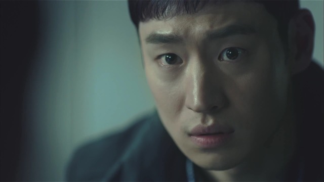 [시그널] 대도 사건 05.jpg | 인스티즈