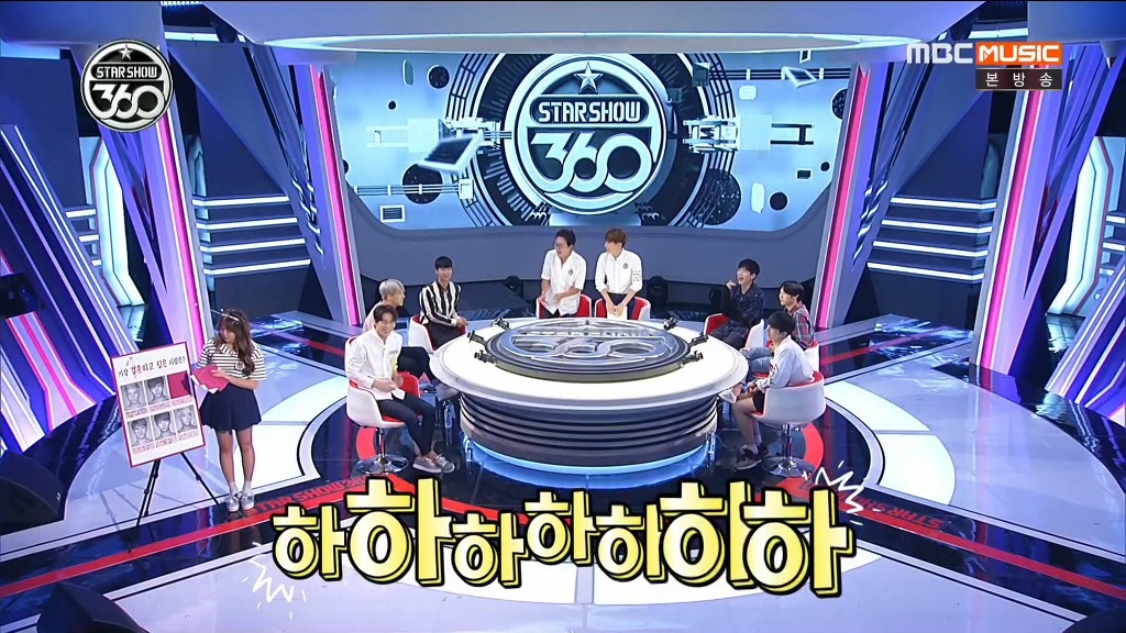 아이오아이 소혜의 험난한 예능MC 도전기 | 인스티즈