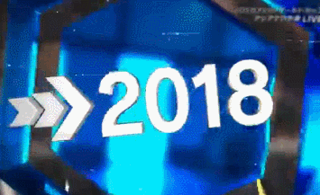 일본의 헤어레스.gif | 인스티즈