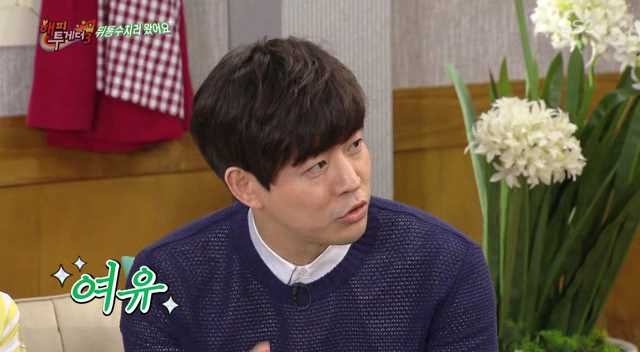 서울대 물리학과 가는 법 | 인스티즈