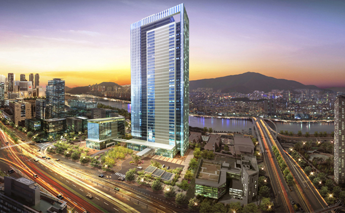 2020년 부산 | 인스티즈