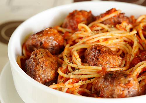이태리의 분식 pasta 파스타 | 인스티즈