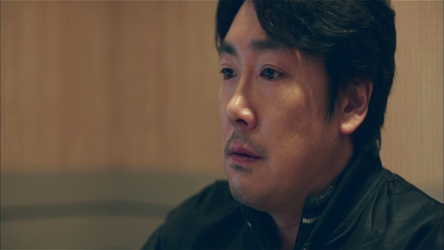 [시그널] 인주 여고생 사건 06.jpg | 인스티즈