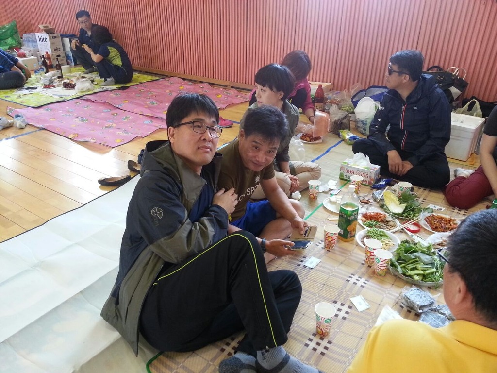 복산초등학교 이미지