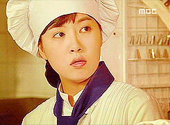 [드라마] 내 이름은 김삼순(2005) jpgif | 인스티즈