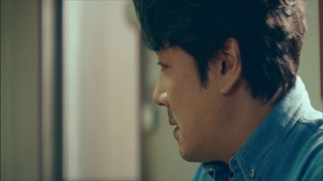 [시그널] 이재한 실종 사건 12.jpg | 인스티즈