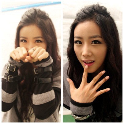 예진 이미지