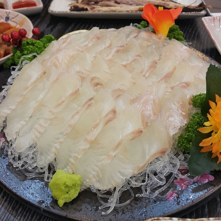 오늘 날씨 참 좋은데.. 한잔 | 인스티즈