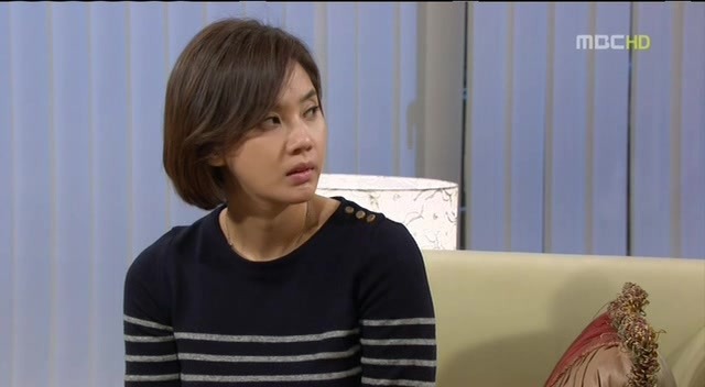 [지붕킥] 오토바이가 타고싶은 보석 | 인스티즈