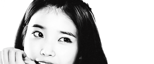 흑백.gif | 인스티즈