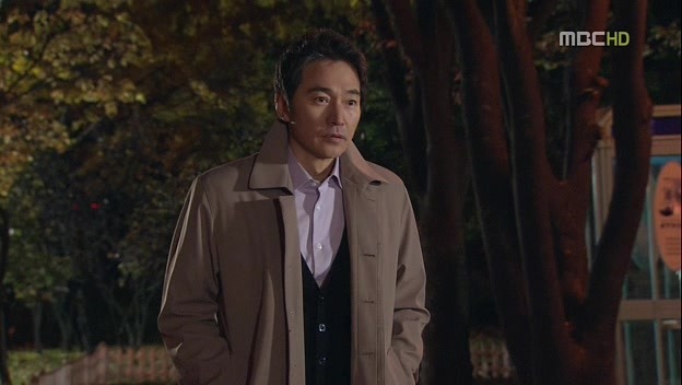 [지붕킥] 가을타는 보석 | 인스티즈