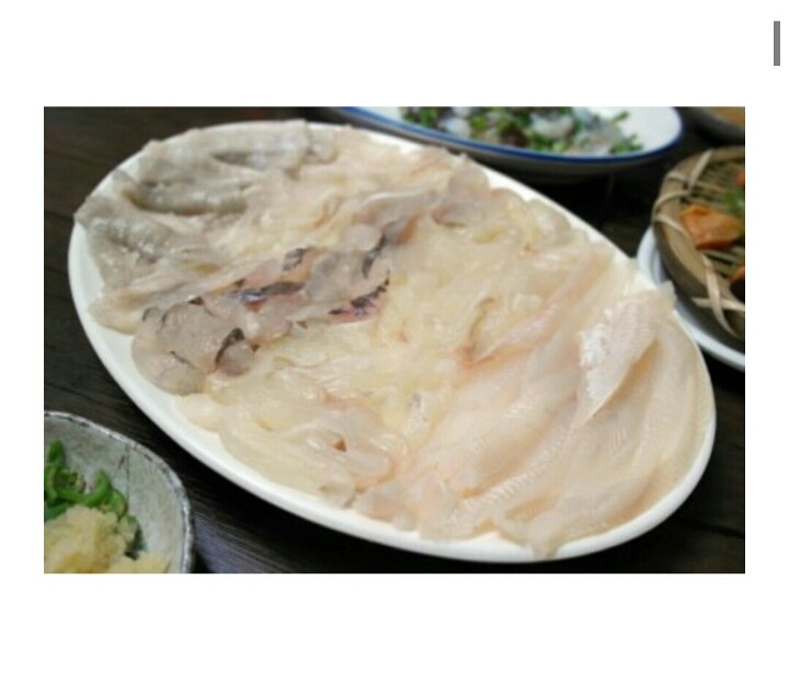 막썰어횟집 이미지