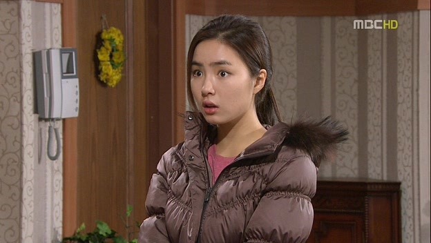 [지붕킥] 세경 때문에(?) 일이 자꾸 꼬이는 보석 | 인스티즈