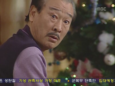거침없이 하이킥 개성댁 탈옥 ep.1 | 인스티즈