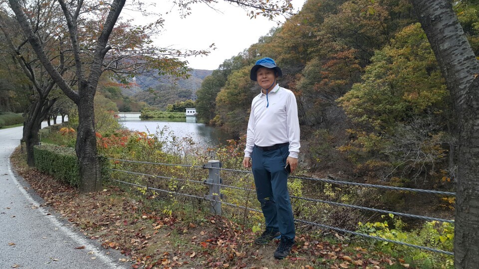 청담정 이미지