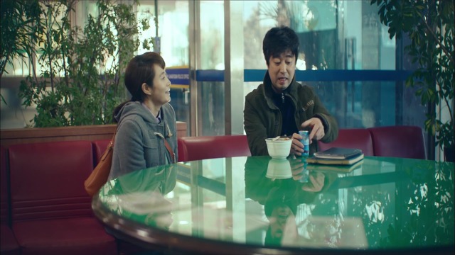 [시그널] 인주 여고생 사건 10.jpg | 인스티즈