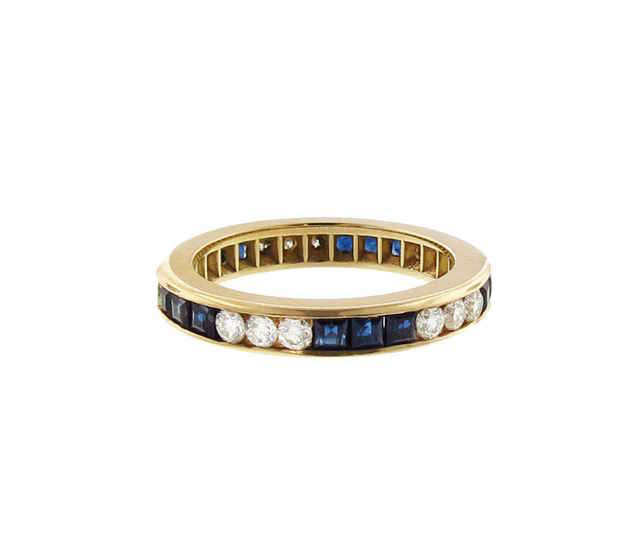 19가지 결혼반지 (wedding band) 중 당신의 선택은? | 인스티즈
