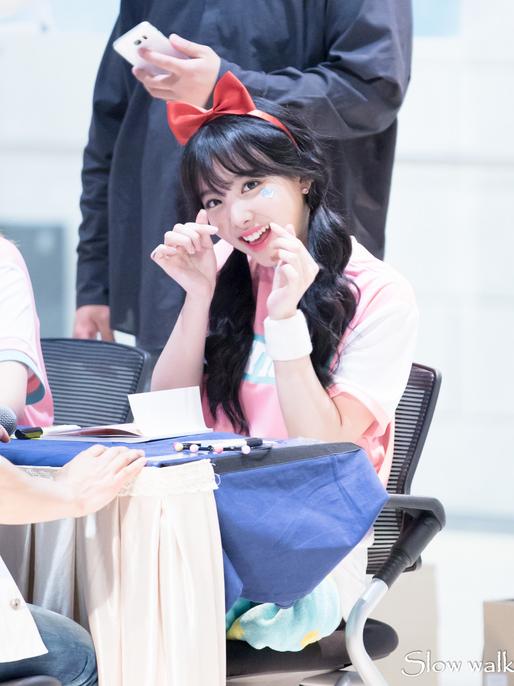 [트와이스] 귀여운 나연이 | 인스티즈