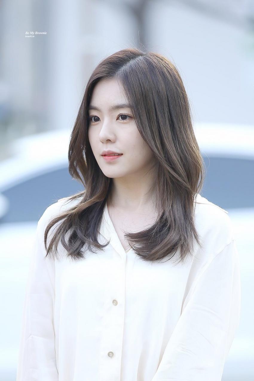 대구 동성로가면 보이는 흔한 외모 | 인스티즈