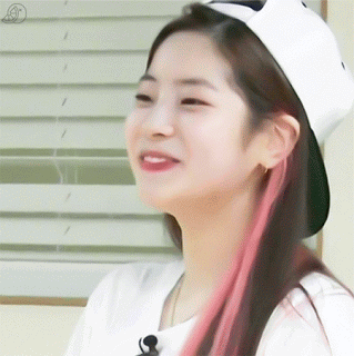 트와이스 다현 | 인스티즈