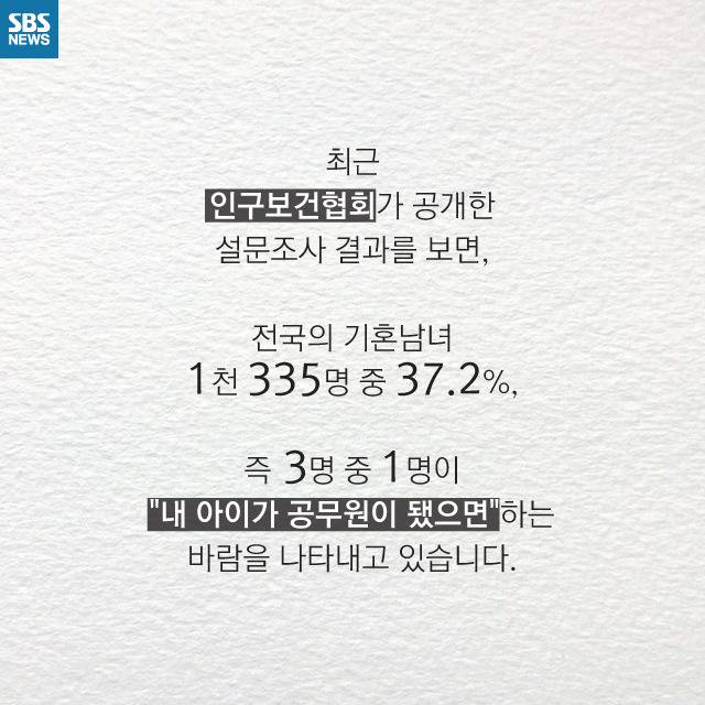  내 꿈은 건물주 | 인스티즈