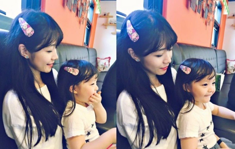 천사가 따로없네 | 인스티즈
