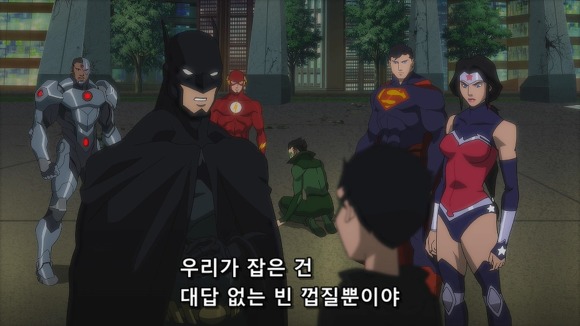 아들이 말을 안들어서 기숙학교에 보냈다...(feat. 악마의자식) | 인스티즈