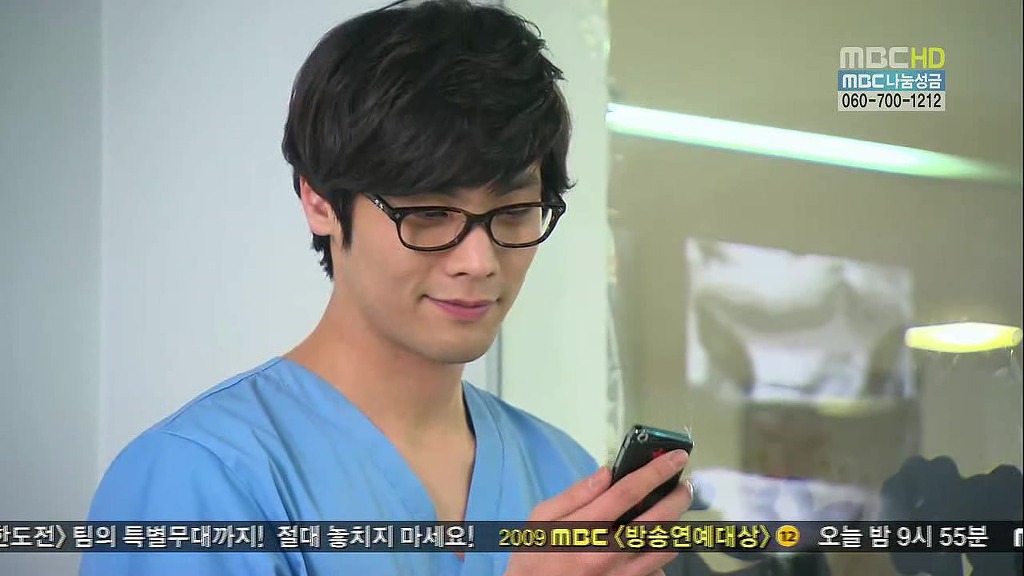 썸에서 연인이 되어가는 과정.jpg | 인스티즈