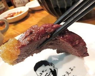 하루에 5개만 판매된다는 1kg 스테이크 덮밥 | 인스티즈