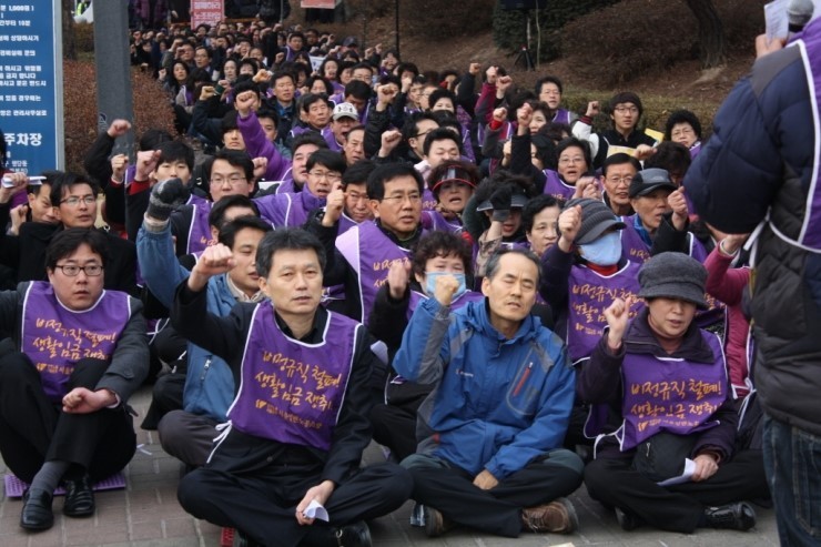 한일광고 이미지