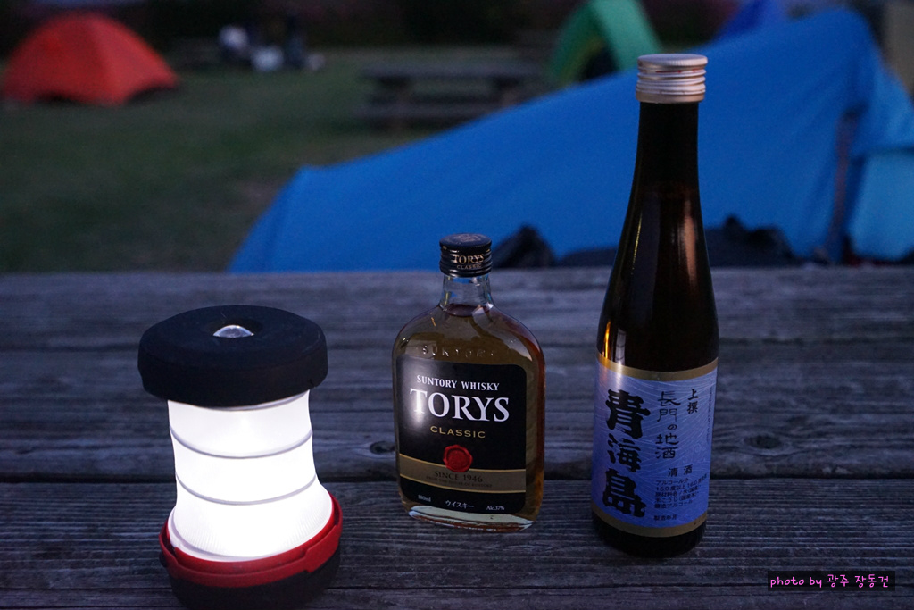 일본 바이크 투어 D+79,80 | 인스티즈