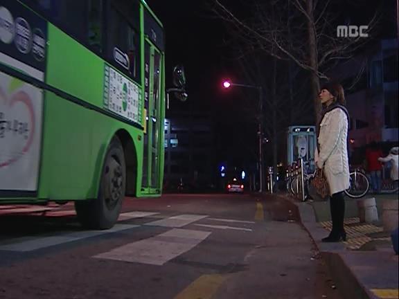 [거침없이하이킥] 민용이와 신지가 이혼한 이유 -18- | 인스티즈