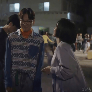 [응답하라1988] 각성했다면 강력한 남편 후보 였을 것 같은 응팔 캐릭터 | 인스티즈