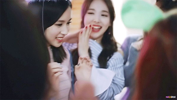 스프리스 미나리 ;; 나 왔어~^^ 뭐해?? | 인스티즈