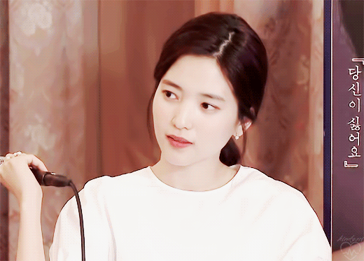 미스터 선샤인 남자주인공이 너무 맘에 안 들어서 써 본 내 맘대로 가상캐스팅 | 인스티즈