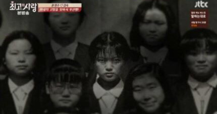 연예인 역대급 졸업사진 | 인스티즈