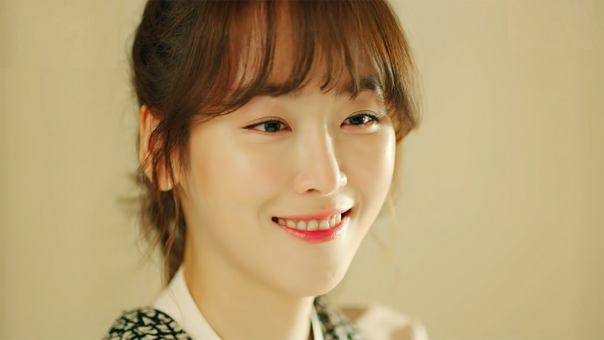 세젤예 서현진 보고가세요 | 인스티즈