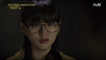 [응답하라1988] "너 진짜 여자로서 최악이야." | 인스티즈