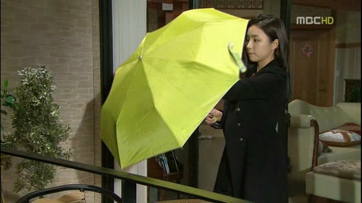 혼자 짝사랑하면 생기게 되는 일.jpg | 인스티즈