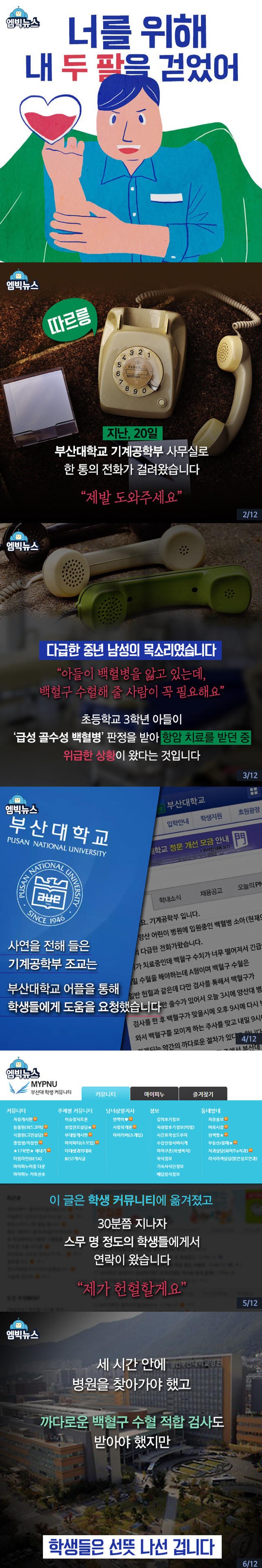 부산대 영웅들 | 인스티즈