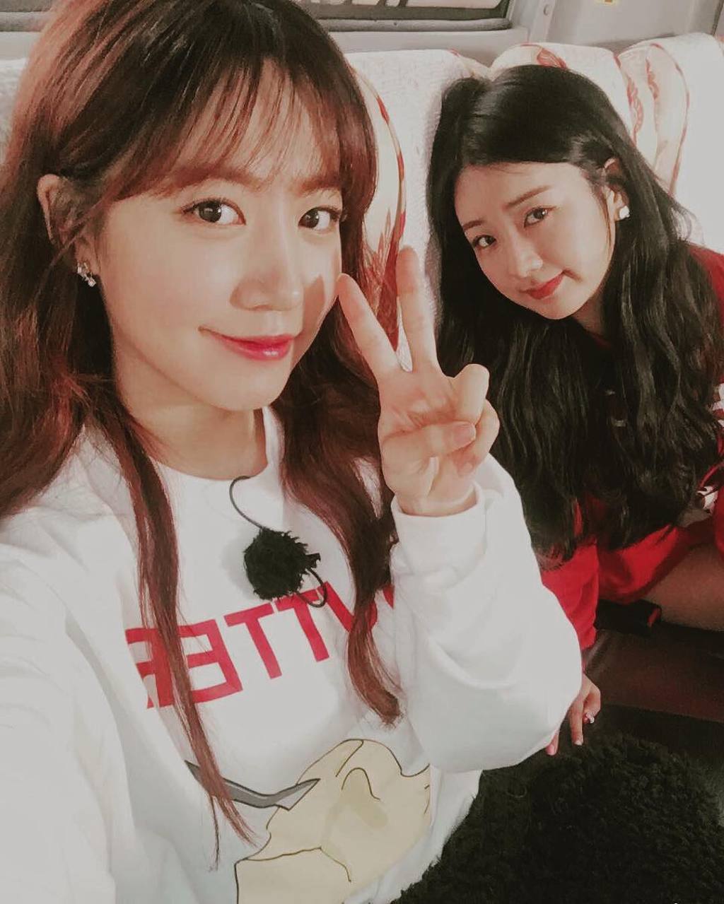 비앤엔 이미지
