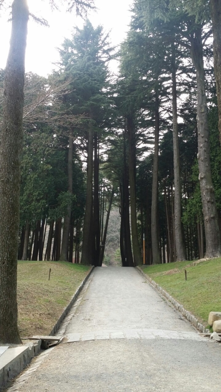 양산법기수원지 | 인스티즈