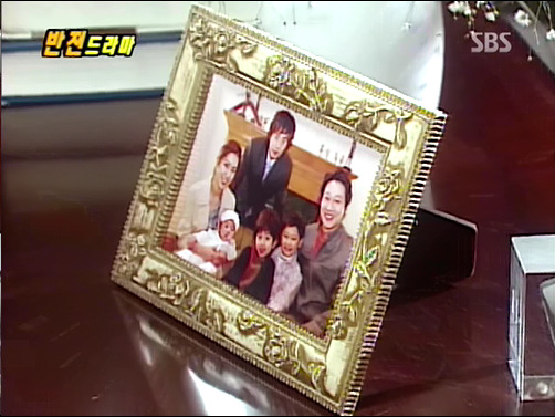 반전드라마 베스트 에피소드 어느날 갑자기 完 | 인스티즈